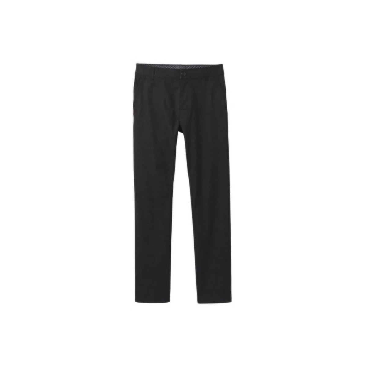 Men's PrAna McClee Pants Bed Rock 1 Men's PrAna McClee Pants Bed Rock