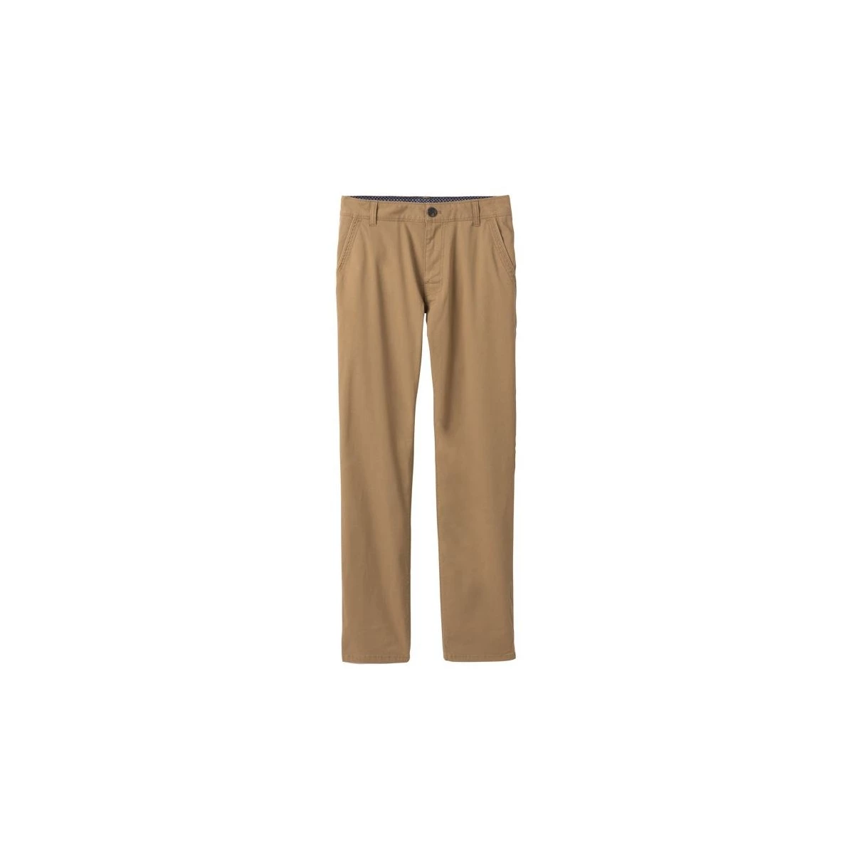 Men's PrAna McClee Pants Bed Rock 2 Men's PrAna McClee Pants Bed Rock - Image 2