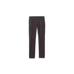 Men's PrAna McClee Pants Bed Rock 7 Men's PrAna McClee Pants Bed Rock -prAna Sales Shop unnamed file 601