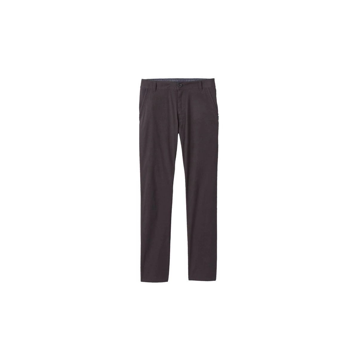 Men's PrAna McClee Pants Bed Rock 4 Men's PrAna McClee Pants Bed Rock - Image 4