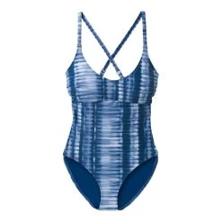 Women's PrAna Marina D-Cup One-Piece Belize Hazy Days 6 Women's PrAna Marina D-Cup One-Piece Belize Hazy Days -prAna Sales Shop unnamed file 607