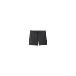 Women's PrAna Ebelie Cover-Up Boardshorts Black -prAna Sales Shop unnamed file 611