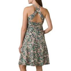 prAna Sales Shop -prAna Sales Shop unnamed file 63