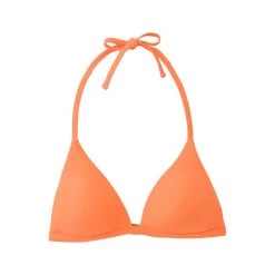 Women's PrAna Lexie Bikini Top Morning Glory Bloom