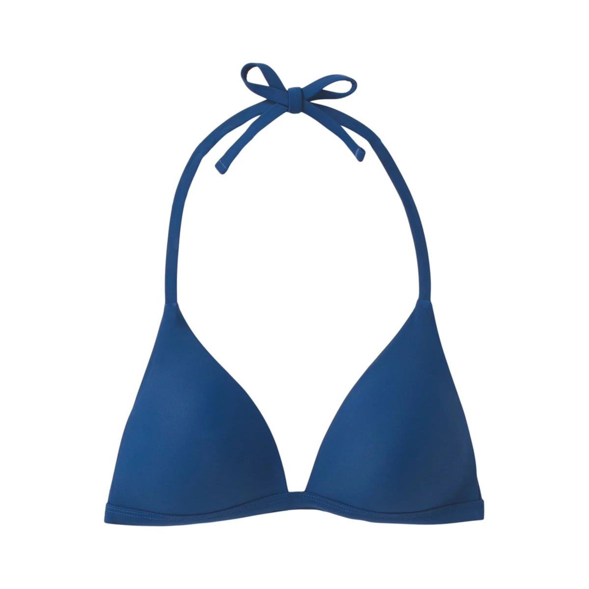 Women's PrAna Lexie Bikini Top Morning Glory Bloom 2 Women's PrAna Lexie Bikini Top Morning Glory Bloom - Image 2
