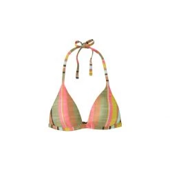 Women's PrAna Lexie Bikini Top Morning Glory Bloom 10 Women's PrAna Lexie Bikini Top Morning Glory Bloom -prAna Sales Shop unnamed file 633