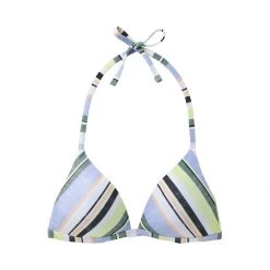 Women's PrAna Lexie Bikini Top Morning Glory Bloom 12 Women's PrAna Lexie Bikini Top Morning Glory Bloom -prAna Sales Shop unnamed file 635