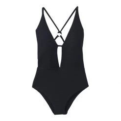 Women's PrAna La Plata Ottoman One-Piece Army Green -prAna Sales Shop unnamed file 654