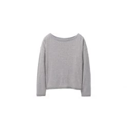 Women's PrAna Cozy Up Polmdale Shirt Heather Grey -prAna Sales Shop unnamed file 671