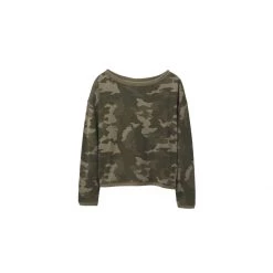 Women's PrAna Cozy Up Polmdale Shirt Heather Grey -prAna Sales Shop unnamed file 674