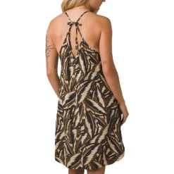 Women's PrAna Epicanopy Dress Cafe Panama 5 Women's PrAna Epicanopy Dress Cafe Panama -prAna Sales Shop unnamed file 686