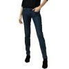Women's PrAna Kayla Slim Fit Skinny Jeans Denim