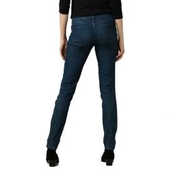 Women's PrAna Kayla Slim Fit Skinny Jeans Denim -prAna Sales Shop unnamed file 691