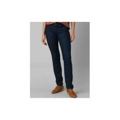 Women's PrAna Kayla Slim Fit Skinny Jeans Denim -prAna Sales Shop unnamed file 692