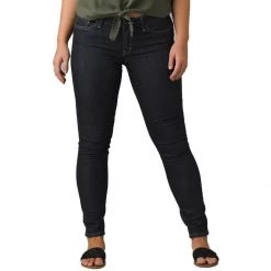 Women's PrAna Kayla Slim Fit Skinny Jeans Denim -prAna Sales Shop unnamed file 693