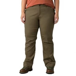Women's PrAna Plus Size Halle Pants Slate Green -prAna Sales Shop unnamed file 699