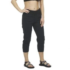 Women's PrAna Koen Capris Grape Leaf/grape Leaf 9 Women's PrAna Koen Capris Grape Leaf/grape Leaf -prAna Sales Shop unnamed file 7