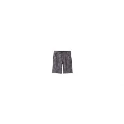 Men's PrAna Stretch Zion Hybrid Shorts Mud 6 Men's PrAna Stretch Zion Hybrid Shorts Mud -prAna Sales Shop unnamed file 709