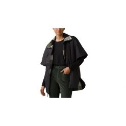 Women's PrAna North Royal Cape Charcoal -prAna Sales Shop unnamed file 727