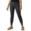 Women's PrAna Halle II Joggers Earthbound
