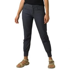 Women's PrAna Halle II Joggers Earthbound -prAna Sales Shop unnamed file 731