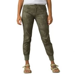 Women's PrAna Halle II Joggers Earthbound -prAna Sales Shop unnamed file 733