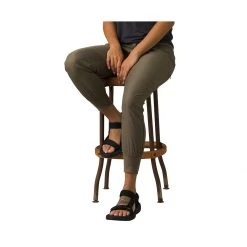 Women's PrAna Halle II Joggers Earthbound -prAna Sales Shop unnamed file 734