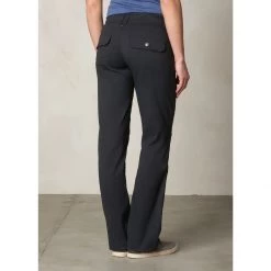 Women's PrAna Halle Pants Black 9 Women's PrAna Halle Pants Black -prAna Sales Shop unnamed file 75