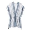 Women's PrAna Marina Bay Dress Swim Cover Up White