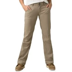 Women's PrAna Halle Pants Black 11 Women's PrAna Halle Pants Black -prAna Sales Shop unnamed file 77