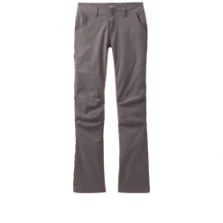 Women's PrAna Halle Pants Black 12 Women's PrAna Halle Pants Black -prAna Sales Shop unnamed file 78