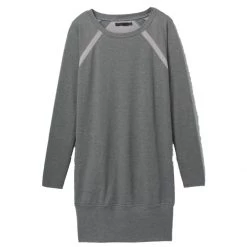 Women's PrAna Rosie Dress Sorrel -prAna Sales Shop unnamed file 783