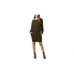 Women's PrAna Rosie Dress Sorrel -prAna Sales Shop unnamed file 784