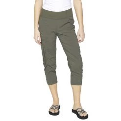 Women's PrAna Koen Capris Grape Leaf/grape Leaf 10 Women's PrAna Koen Capris Grape Leaf/grape Leaf -prAna Sales Shop unnamed file 8