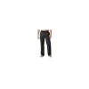 Men's PrAna Vaha Sweatpants Gravel
