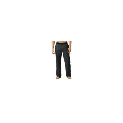 Men's PrAna Vaha Sweatpants Gravel