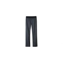 Men's PrAna Vaha Sweatpants Gravel -prAna Sales Shop unnamed file 805