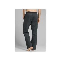 Men's PrAna Vaha Sweatpants Gravel -prAna Sales Shop unnamed file 807