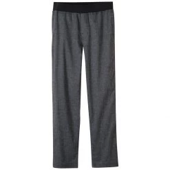 Men's PrAna Vaha Sweatpants Gravel -prAna Sales Shop unnamed file 809
