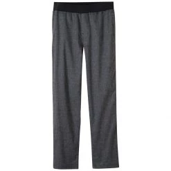 Men's PrAna Vaha Sweatpants Gravel -prAna Sales Shop unnamed file 811