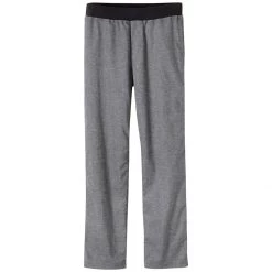 Men's PrAna Vaha Sweatpants Gravel -prAna Sales Shop unnamed file 812
