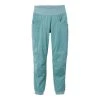 Women's PrAna Kanab Pants Shoreline