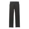 Men's PrAna Brion II Pants Black