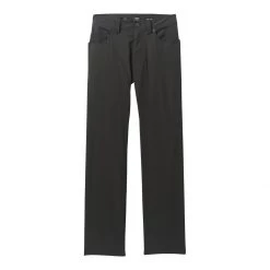 Men's PrAna Brion II Pants Black 9 Men's PrAna Brion II Pants Black -prAna Sales Shop unnamed file 849