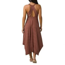 prAna Sales Shop -prAna Sales Shop unnamed file 85