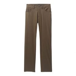 Men's PrAna Brion II Pants Black 11 Men's PrAna Brion II Pants Black -prAna Sales Shop unnamed file 851