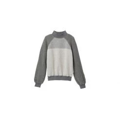 Women's PrAna Flint Brook Pullover Oatmeal -prAna Sales Shop unnamed file 888