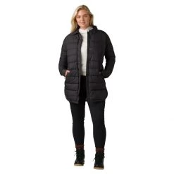 Women's PrAna Globe Thistle Shirt Jacket Flannel 9 Women's PrAna Globe Thistle Shirt Jacket Flannel -prAna Sales Shop unnamed file 902