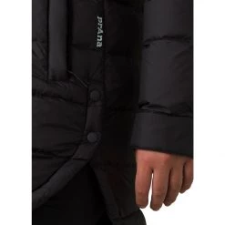 Women's PrAna Globe Thistle Shirt Jacket Flannel 10 Women's PrAna Globe Thistle Shirt Jacket Flannel -prAna Sales Shop unnamed file 903