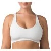 Women's PrAna Everyday Sports Bra Sweet Grass